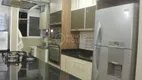 Foto 5 de Apartamento com 3 Quartos à venda, 70m² em Vila das Mercês, São Paulo