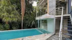 Foto 33 de Casa de Condomínio com 4 Quartos à venda, 319m² em Golf Garden, Carapicuíba