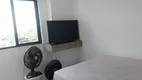 Foto 18 de Apartamento com 3 Quartos à venda, 64m² em Várzea, Recife