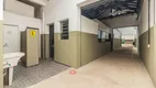 Foto 12 de Galpão/Depósito/Armazém com 2 Quartos para alugar, 410m² em Belenzinho, São Paulo