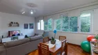 Foto 3 de Apartamento com 3 Quartos à venda, 135m² em Flamengo, Rio de Janeiro