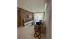 Foto 4 de Apartamento com 3 Quartos à venda, 126m² em Pituba, Salvador