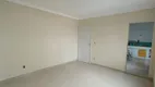 Foto 11 de Apartamento com 3 Quartos à venda, 140m² em Jardim Amália, Volta Redonda