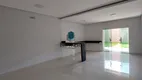 Foto 13 de Sobrado com 3 Quartos à venda, 180m² em Cidade Jardim, Goiânia