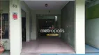 Foto 7 de Sobrado com 5 Quartos à venda, 410m² em Jardim Araguaia, Mauá