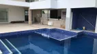 Foto 2 de Casa de Condomínio com 5 Quartos para venda ou aluguel, 1100m² em Barra da Tijuca, Rio de Janeiro