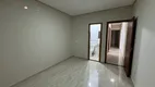 Foto 17 de Casa com 3 Quartos para alugar, 80m² em Morada da Serra, Cuiabá