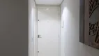 Foto 8 de Apartamento com 3 Quartos à venda, 70m² em Vila Guilherme, São Paulo