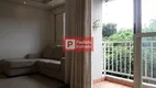 Foto 30 de Apartamento com 3 Quartos à venda, 75m² em Super Quadra, São Paulo