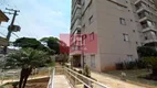 Foto 38 de Apartamento com 2 Quartos à venda, 74m² em Sacomã, São Paulo