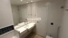 Foto 24 de Apartamento com 2 Quartos à venda, 130m² em Copacabana, Rio de Janeiro