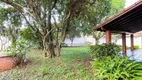 Foto 2 de Casa com 5 Quartos à venda, 338m² em Jardim Ipanema, São Paulo