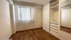 Foto 14 de Apartamento com 2 Quartos à venda, 94m² em Botafogo, Rio de Janeiro