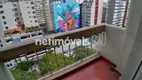 Foto 17 de Apartamento com 2 Quartos para alugar, 90m² em Campos Eliseos, São Paulo
