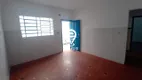 Foto 7 de Casa com 1 Quarto para alugar, 60m² em Saúde, São Paulo