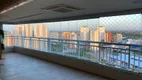 Foto 35 de Apartamento com 4 Quartos à venda, 220m² em Guararapes, Fortaleza