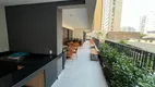 Foto 14 de Apartamento com 1 Quarto à venda, 38m² em Perdizes, São Paulo