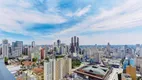 Foto 17 de Apartamento com 1 Quarto para alugar, 30m² em Centro, Curitiba