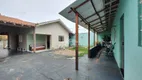 Foto 3 de Casa com 4 Quartos à venda, 160m² em Vila Romana, Ibiporã