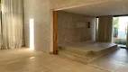 Foto 3 de Casa de Condomínio com 4 Quartos à venda, 492m² em Jardim Residencial Giverny, Sorocaba