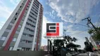Foto 63 de Apartamento com 2 Quartos à venda, 50m² em Vila Taquari, São Paulo