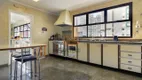 Foto 24 de Apartamento com 4 Quartos à venda, 390m² em Higienópolis, São Paulo