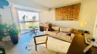 Foto 3 de Apartamento com 3 Quartos à venda, 130m² em Alphaville Lagoa Dos Ingleses, Nova Lima