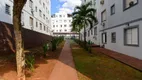 Foto 35 de Apartamento com 3 Quartos à venda, 58m² em Jardim Republica, Ribeirão Preto