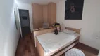 Foto 14 de Apartamento com 3 Quartos à venda, 212m² em Butantã, São Paulo