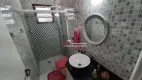 Foto 10 de Apartamento com 2 Quartos à venda, 70m² em Jardim Três Marias, Guarujá