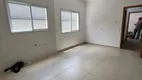 Foto 4 de Sobrado com 3 Quartos à venda, 125m² em Umuarama, Osasco