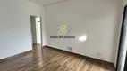 Foto 11 de Casa de Condomínio com 3 Quartos à venda, 170m² em Jardim Maringa, Indaiatuba