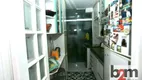 Foto 5 de Apartamento com 3 Quartos à venda, 65m² em Continental, Osasco