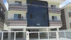 Foto 3 de Apartamento com 3 Quartos à venda, 65m² em Ingleses do Rio Vermelho, Florianópolis