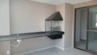 Foto 8 de Apartamento com 3 Quartos à venda, 83m² em Barra Funda, São Paulo