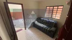 Foto 6 de Sobrado com 4 Quartos à venda, 285m² em Vila Furlan, Indaiatuba