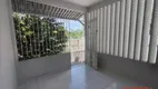 Foto 21 de Casa com 4 Quartos para alugar, 180m² em Neópolis, Natal