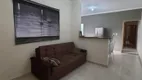 Foto 7 de Casa com 2 Quartos à venda, 98m² em Itapuã, Salvador