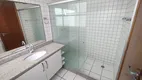 Foto 21 de Apartamento com 4 Quartos para alugar, 234m² em Monteiro, Recife