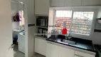 Foto 4 de Sobrado com 3 Quartos à venda, 118m² em Casa Verde, São Paulo