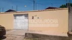 Foto 2 de Casa com 3 Quartos à venda, 150m² em Santo Antonio, Teresina