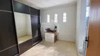 Foto 9 de Sobrado com 4 Quartos à venda, 280m² em Jardim Wanel Ville V, Sorocaba