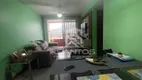 Foto 3 de Apartamento com 2 Quartos à venda, 73m² em Tanque, Rio de Janeiro