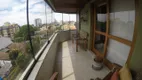 Foto 19 de Apartamento com 3 Quartos à venda, 141m² em Marechal Rondon, Canoas
