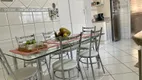 Foto 30 de Casa com 3 Quartos à venda, 227m² em Carianos, Florianópolis