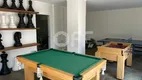 Foto 17 de Apartamento com 3 Quartos à venda, 140m² em Cambuí, Campinas