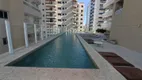 Foto 37 de Apartamento com 3 Quartos à venda, 153m² em Canto do Forte, Praia Grande