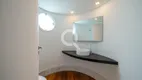 Foto 10 de Casa de Condomínio com 4 Quartos à venda, 455m² em Barra da Tijuca, Rio de Janeiro