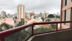 Foto 36 de Apartamento com 5 Quartos à venda, 320m² em Vila Bastos, Santo André