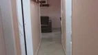 Foto 10 de Apartamento com 3 Quartos à venda, 64m² em Vila Ema, São Paulo